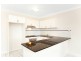 17/92-96 Percival Road, Stanmore NSW 2048