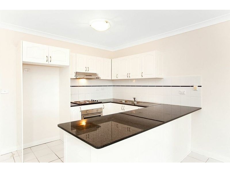17/92-96 Percival Road, Stanmore NSW 2048