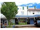 17/92-96 Percival Road, Stanmore NSW 2048