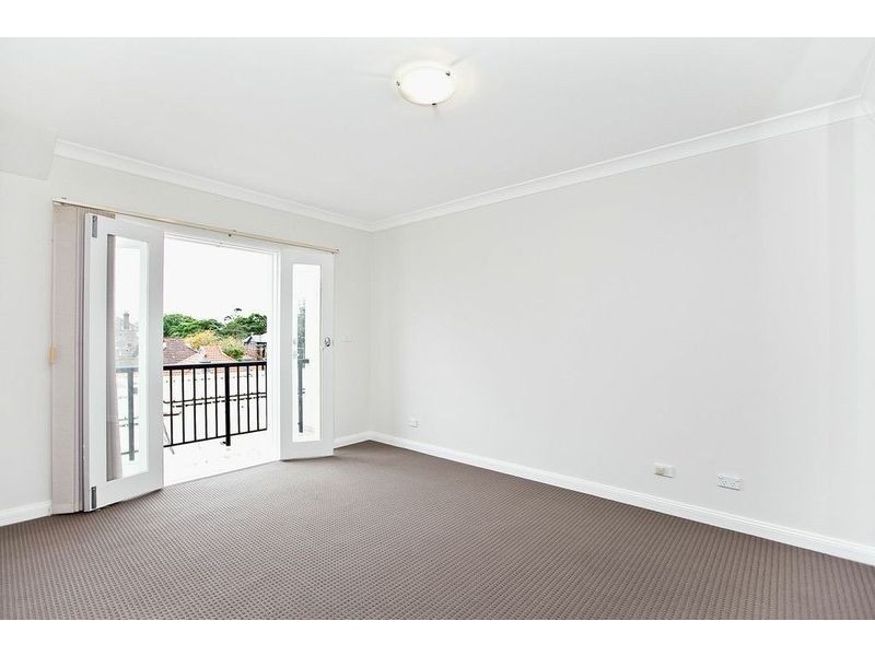 17/92-96 Percival Road, Stanmore NSW 2048