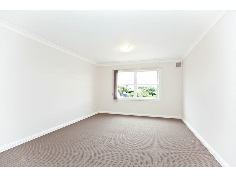 17/92-96 Percival Road, Stanmore NSW 2048