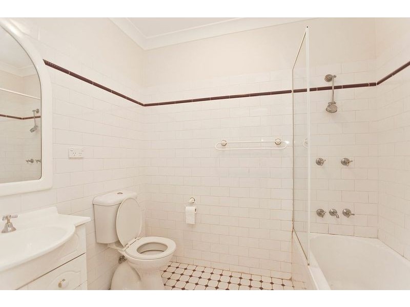 17/92-96 Percival Road, Stanmore NSW 2048