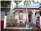 96 Swanson Street, Erskineville NSW 2043