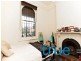 96 Swanson Street, Erskineville NSW 2043