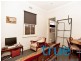 96 Swanson Street, Erskineville NSW 2043
