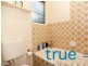 96 Swanson Street, Erskineville NSW 2043
