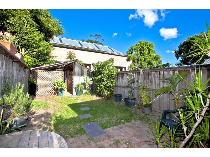8 Angel Street, Newtown NSW 2042