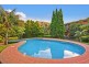 93/362 Mitchell Road, Alexandria NSW 2015