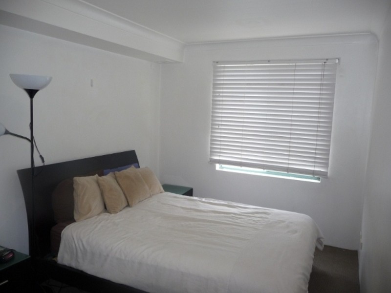 93/362 Mitchell Road, Alexandria NSW 2015