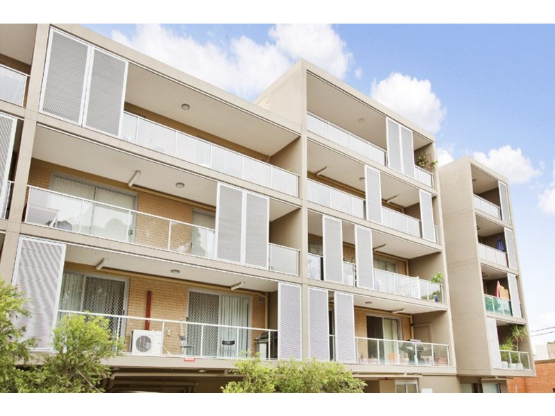 42/32-42 Rosehill Street, Redfern NSW 2016