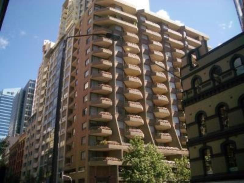 928/37 King Street, Sydney NSW 2000