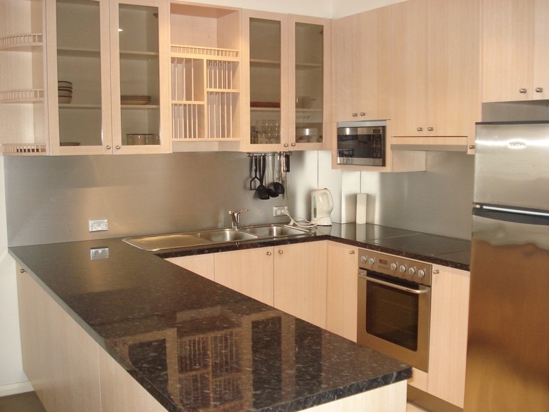 928/37 King Street, Sydney NSW 2000