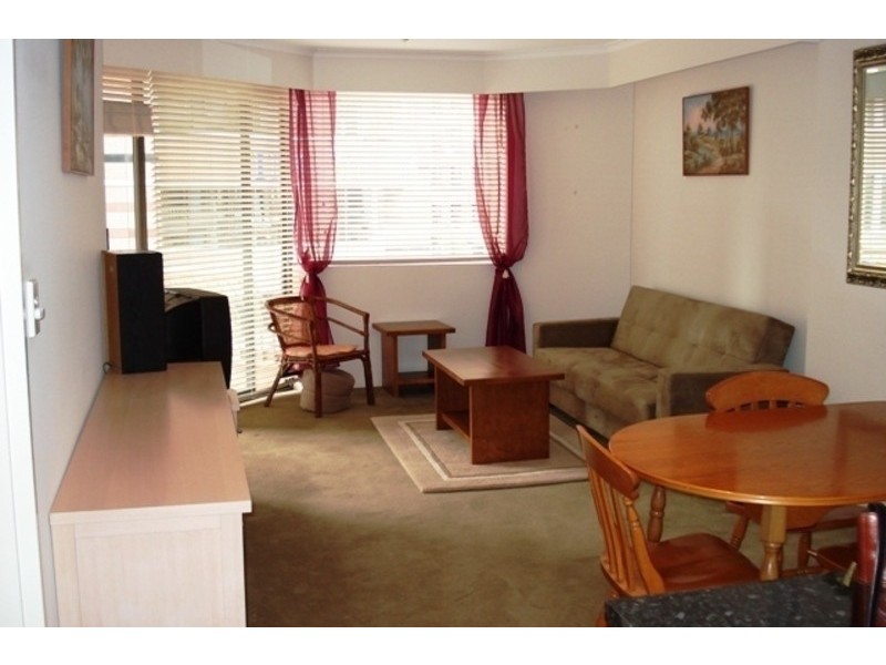 928/37 King Street, Sydney NSW 2000