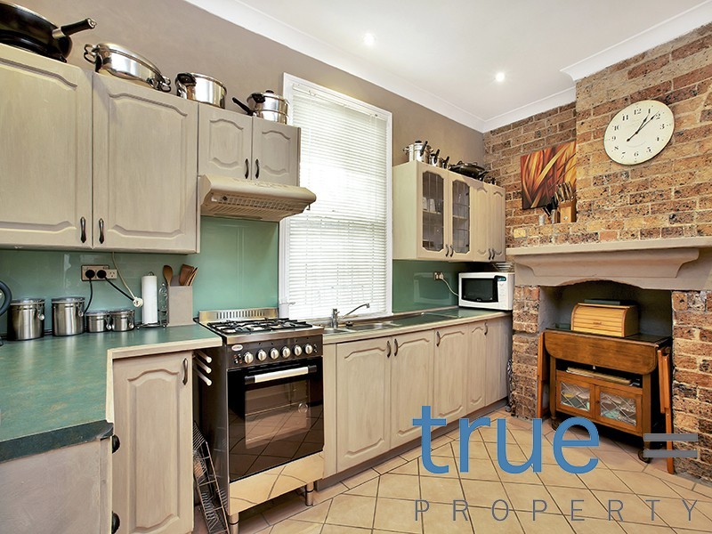 166 Wyndham Street, Alexandria NSW 2015