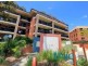 16/1-4 The Crescent, Strathfield NSW 2135