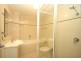16/1-4 The Crescent, Strathfield NSW 2135