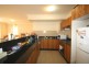 16/1-4 The Crescent, Strathfield NSW 2135