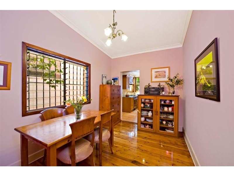 46 Amy Street, Erskineville NSW 2043