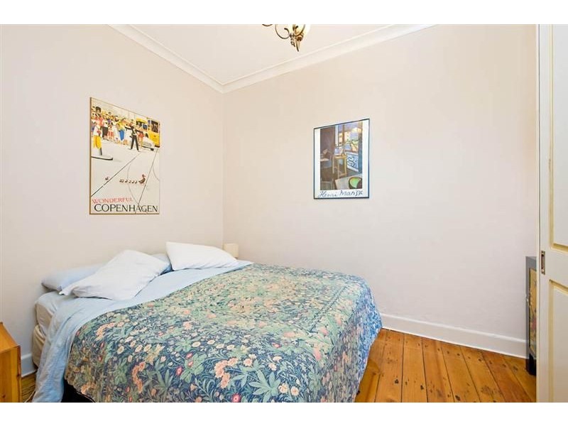 46 Amy Street, Erskineville NSW 2043