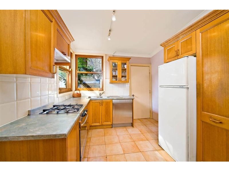 46 Amy Street, Erskineville NSW 2043