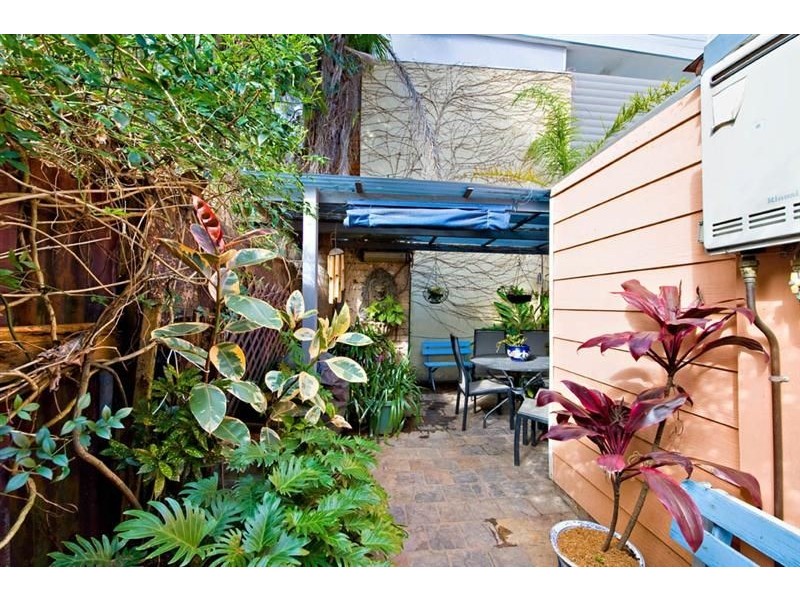 46 Amy Street, Erskineville NSW 2043