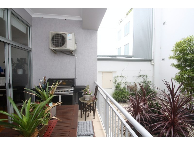 4/28 Pine Street, Chippendale NSW 2008