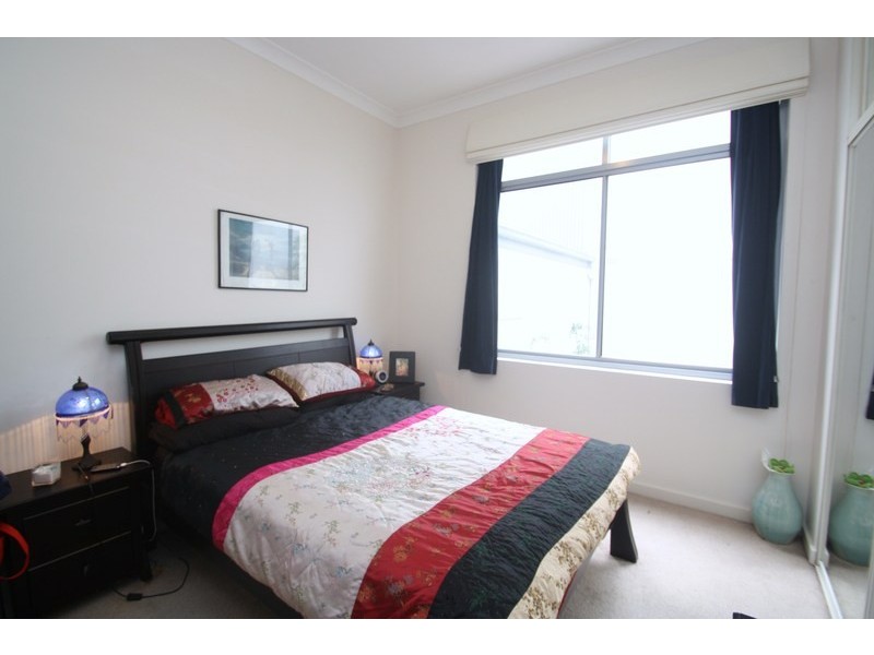 4/28 Pine Street, Chippendale NSW 2008