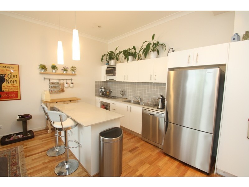 4/28 Pine Street, Chippendale NSW 2008