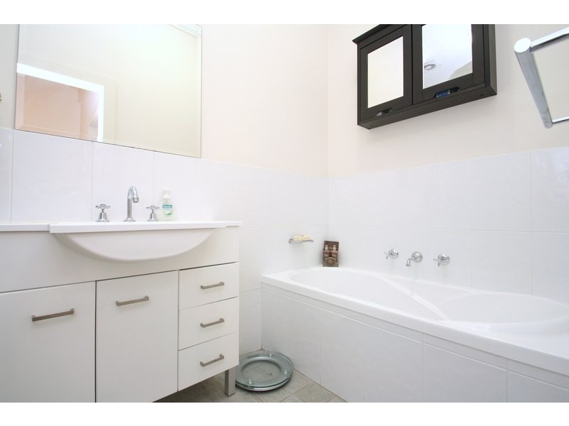 4/28 Pine Street, Chippendale NSW 2008