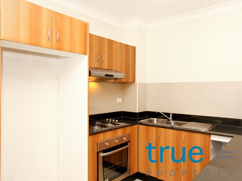 8/143-145 Parramatta Road, Concord NSW 2137