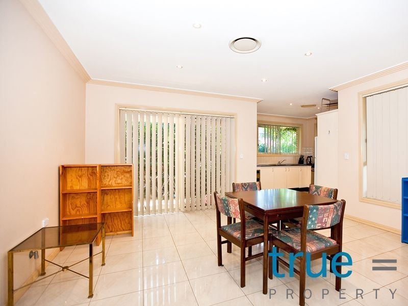 11/114 Epping Road, North Ryde NSW 2113