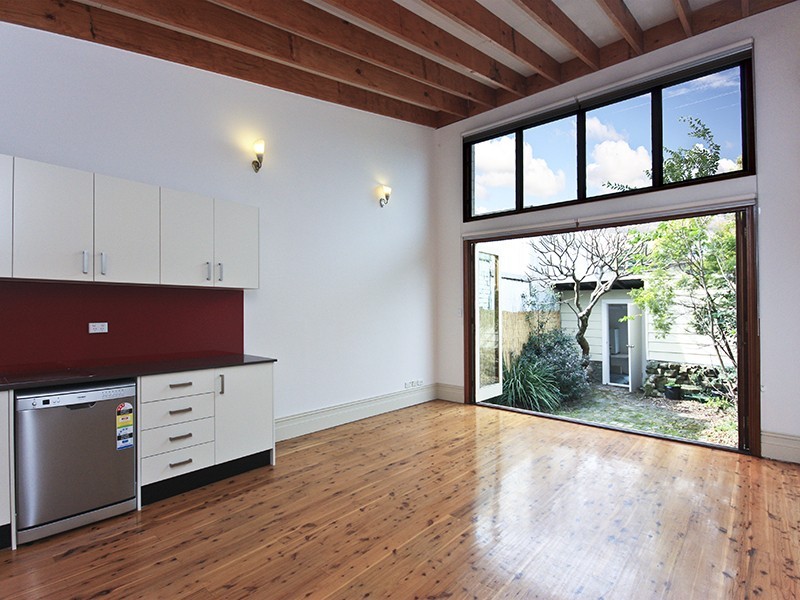 160 Belmont Street, Alexandria NSW 2015