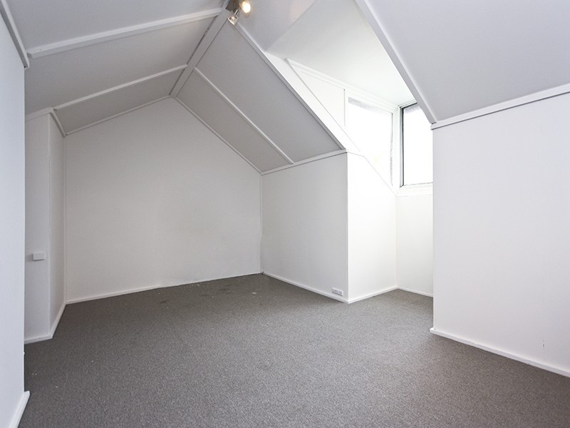 160 Belmont Street, Alexandria NSW 2015