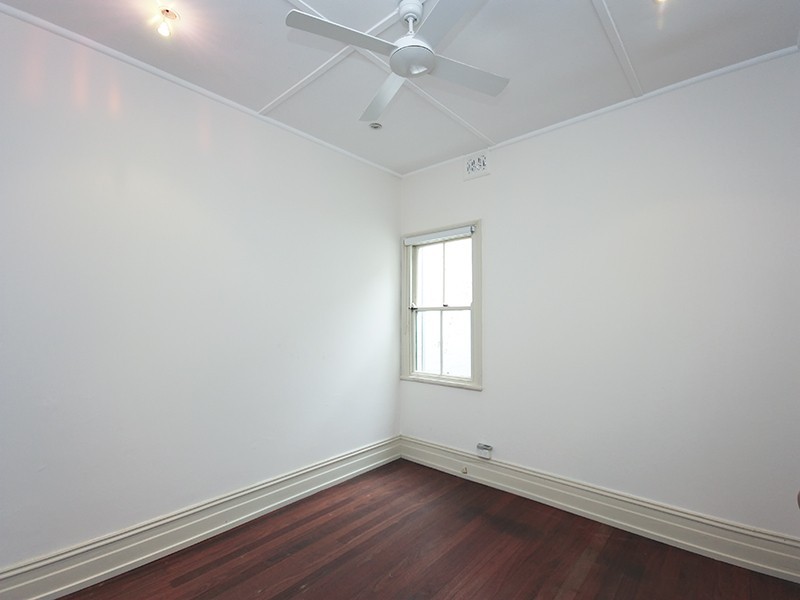 160 Belmont Street, Alexandria NSW 2015