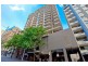 928/37 King Street, Sydney NSW 2000