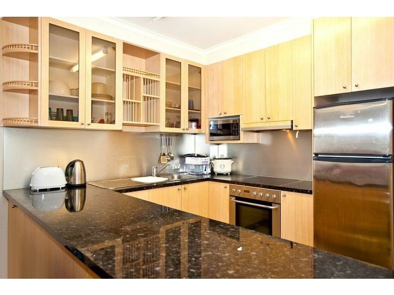 928/37 King Street, Sydney NSW 2000