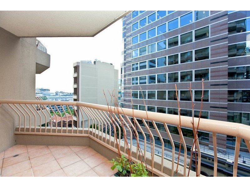 928/37 King Street, Sydney NSW 2000