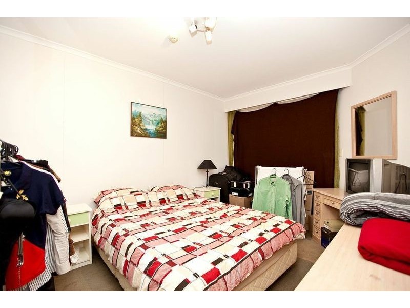 928/37 King Street, Sydney NSW 2000