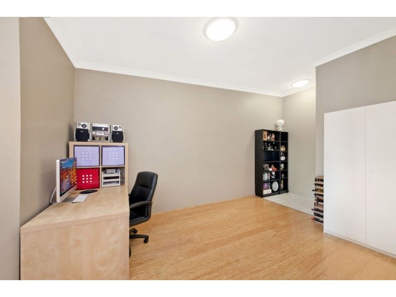 6/141-145 Enmore Road, Enmore NSW 2042
