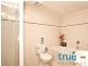 45/1-4 The Crescent, Strathfield NSW 2135