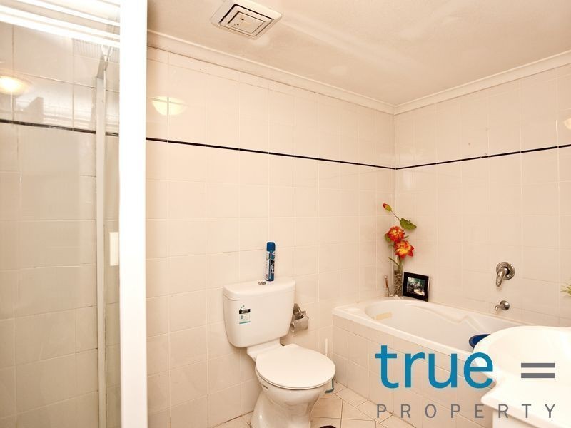 45/1-4 The Crescent, Strathfield NSW 2135