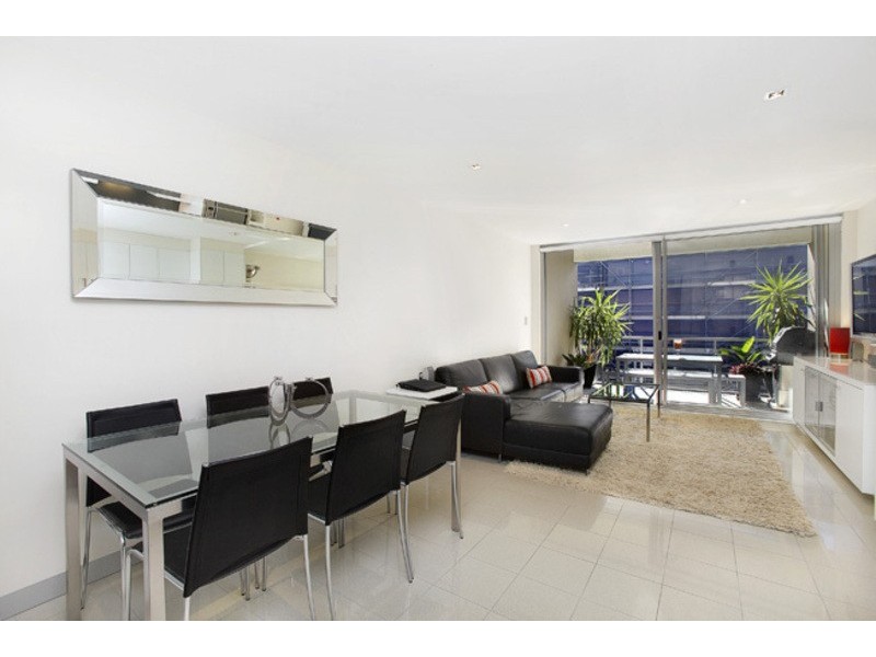 42/32-42 Rosehill Street, Redfern NSW 2016