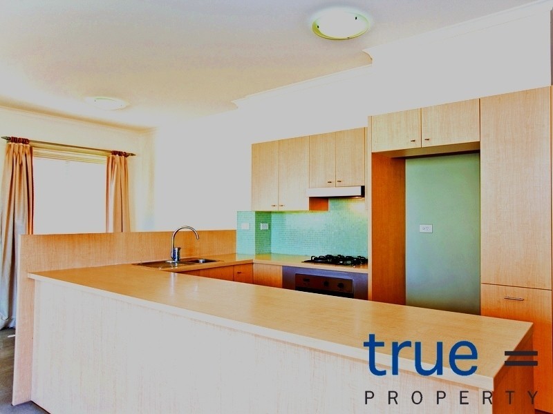 11506/177 Mitchell Road, Erskineville NSW 2043