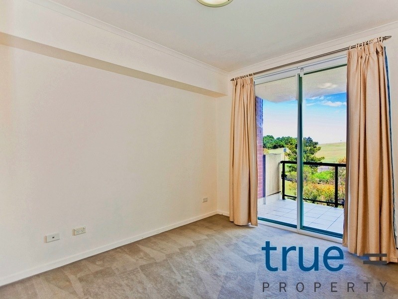11506/177 Mitchell Road, Erskineville NSW 2043