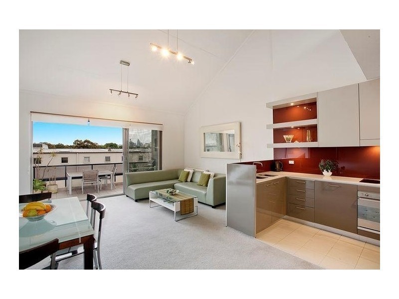 78/20 Eve Street, Erskineville NSW 2043