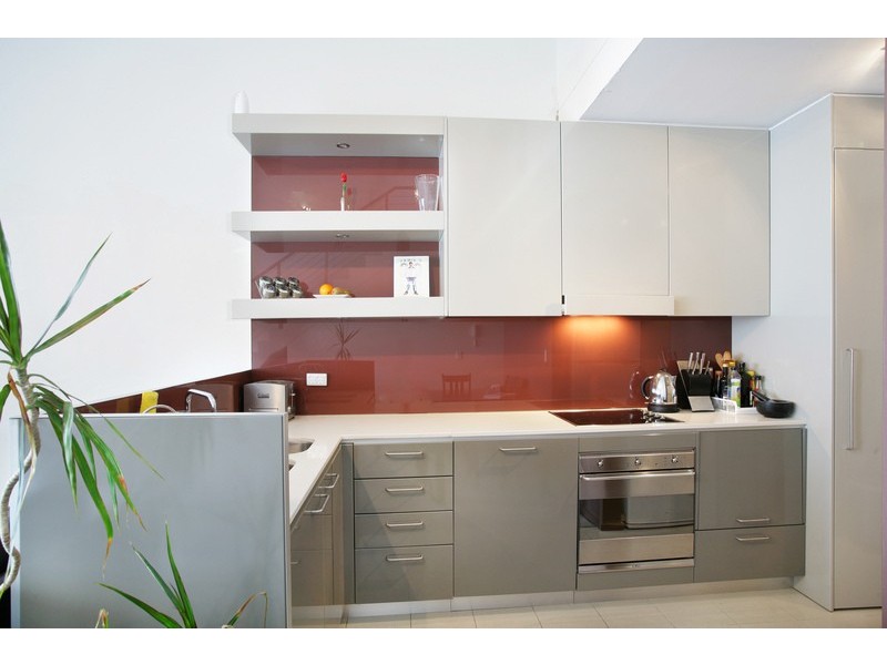 78/20 Eve Street, Erskineville NSW 2043