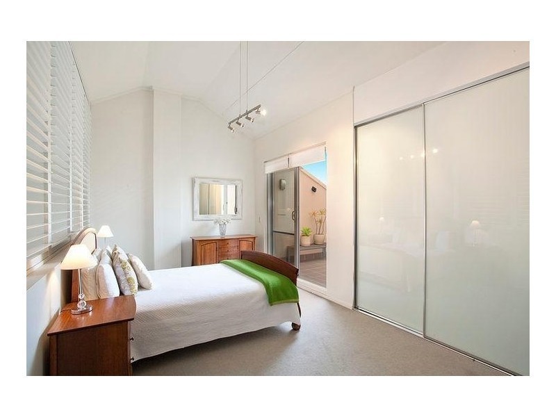 78/20 Eve Street, Erskineville NSW 2043