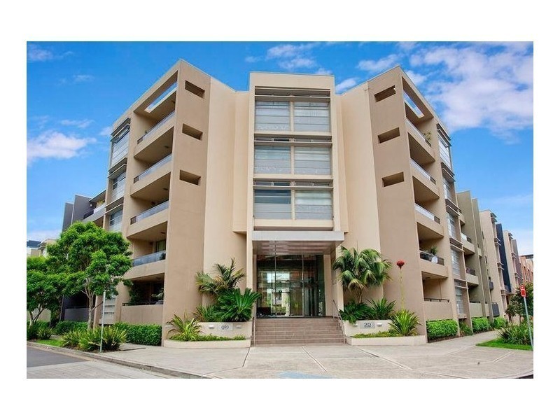 78/20 Eve Street, Erskineville NSW 2043