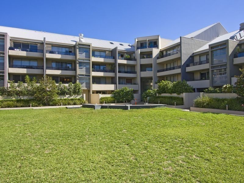 78/20 Eve Street, Erskineville NSW 2043