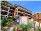 16/1-4 The Crescent, Strathfield NSW 2135